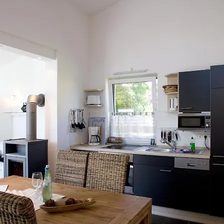 Luv Holiday home