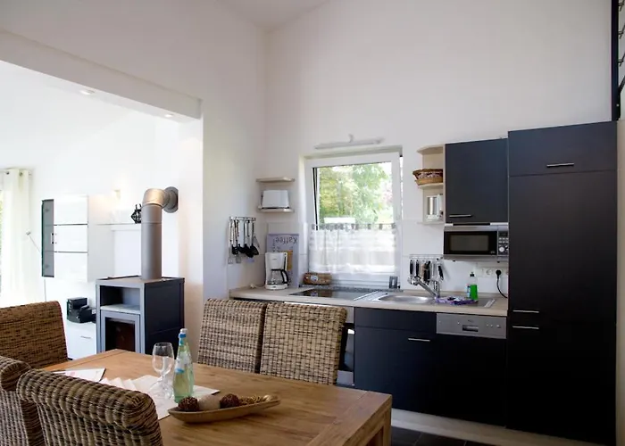 Luv Σπίτι διακοπών