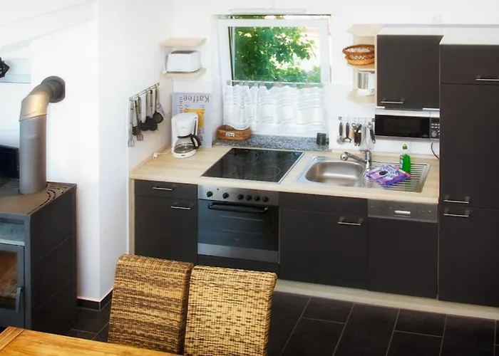 Luv Σπίτι διακοπών *